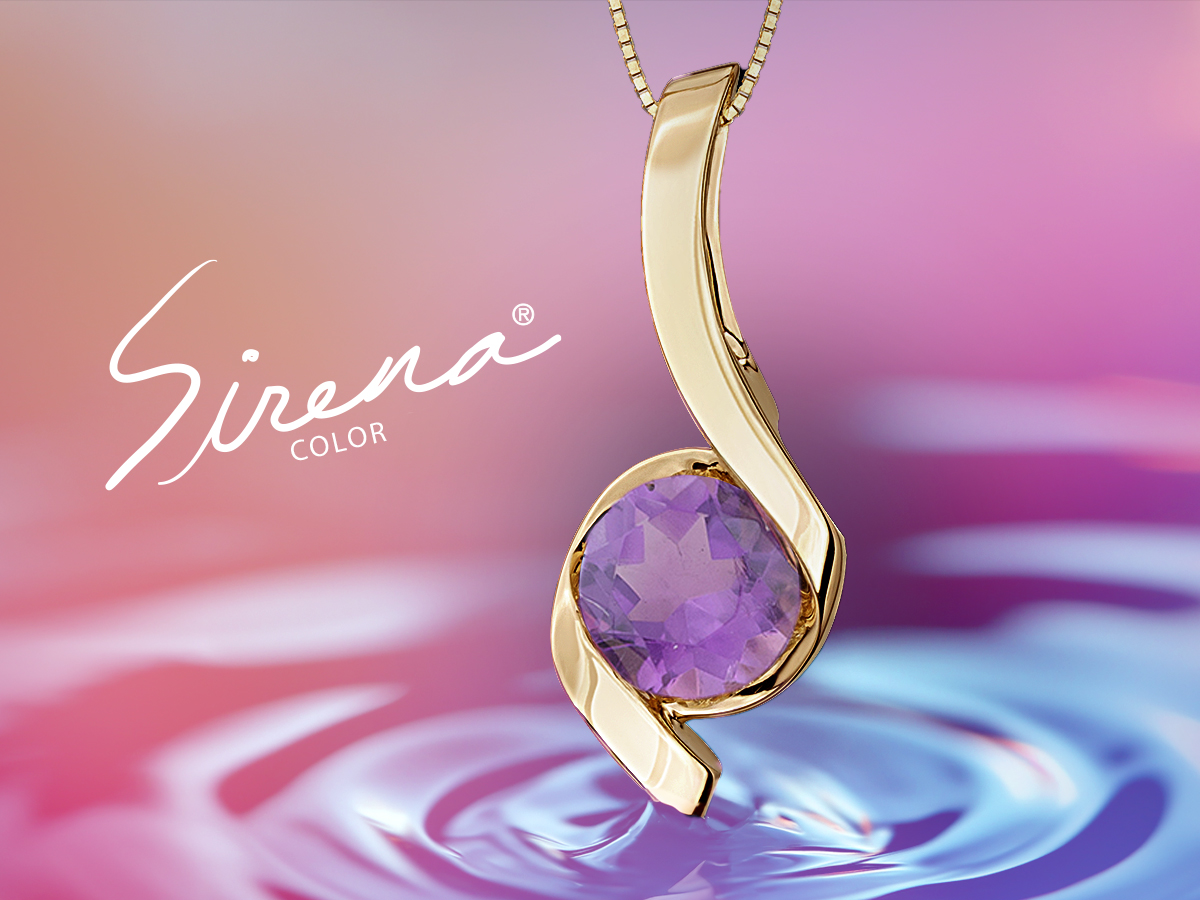 Sirena Color