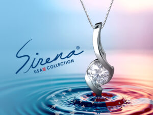 Sirena USA Collection