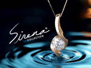 Sirena Collections