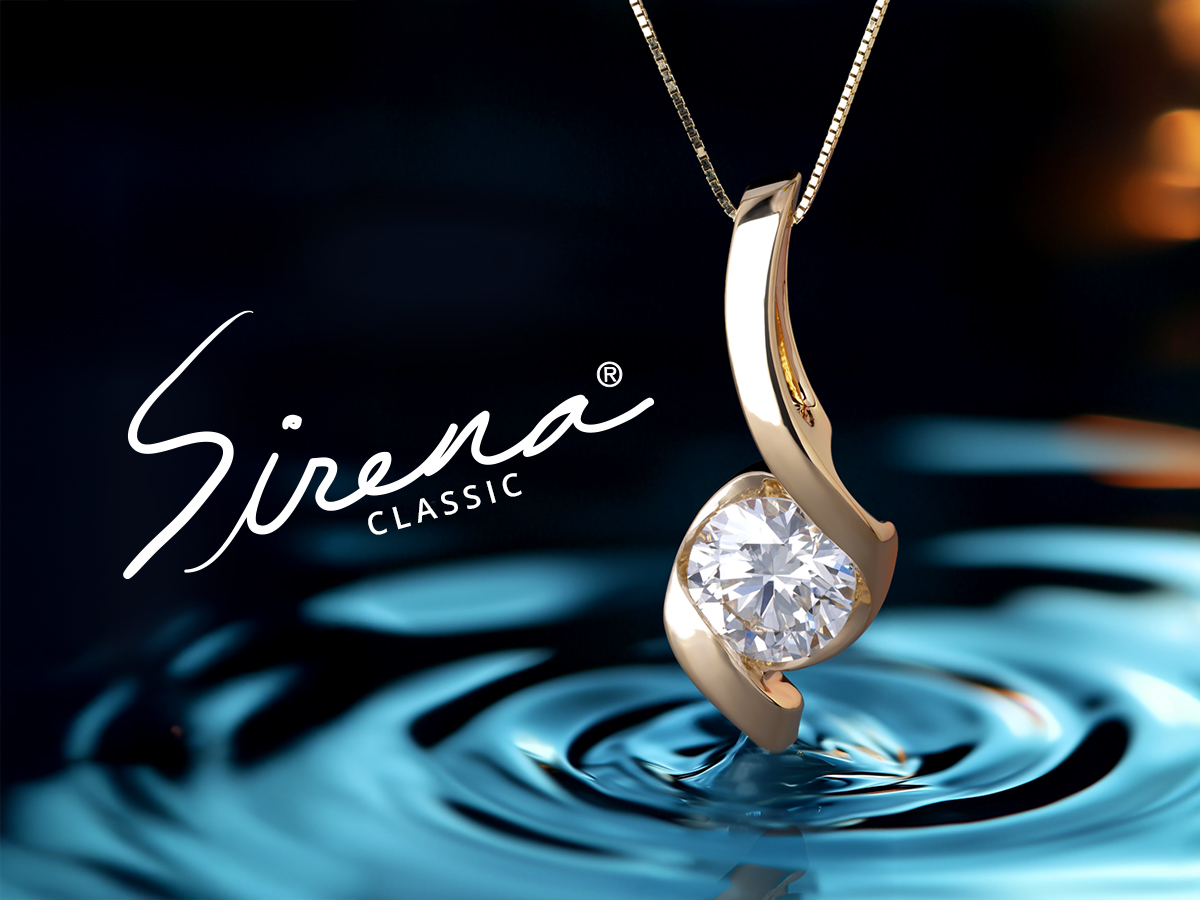 Sirena Classic