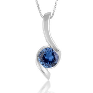 YOGO Sapphire