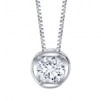 WHI3910D - TRJ Concepts / Simply Diamonds WHI3910D