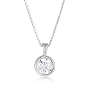Bezel