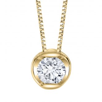 YGI3910D - TRJ Concepts / Simply Diamonds YGI3910D