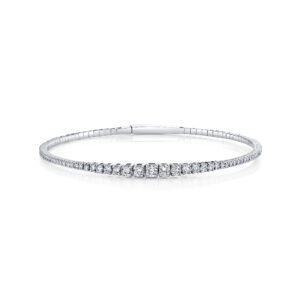 Fashion Bracelets
