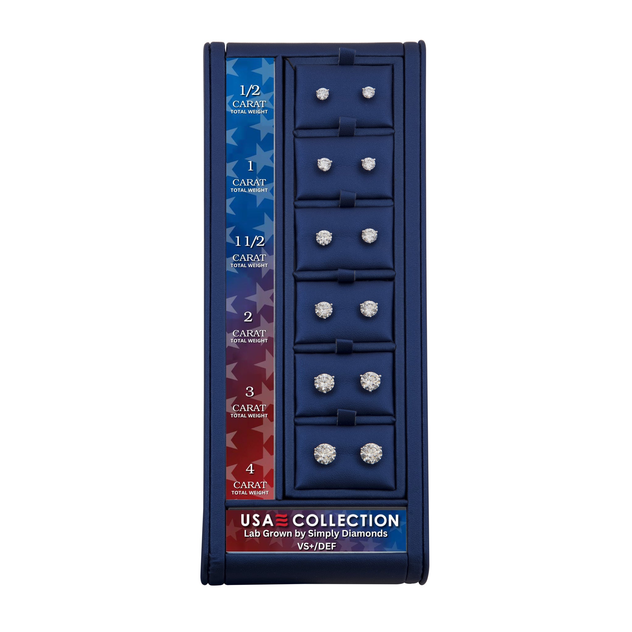 00093458_lgjpg - TRJ Concepts / Simply Diamonds 00093458_lgjpg