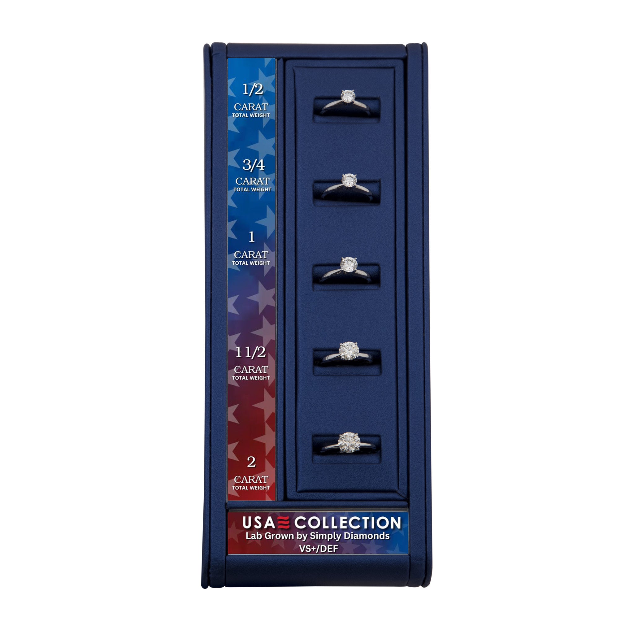 00093459_lgjpg - TRJ Concepts / Simply Diamonds 00093459_lgjpg