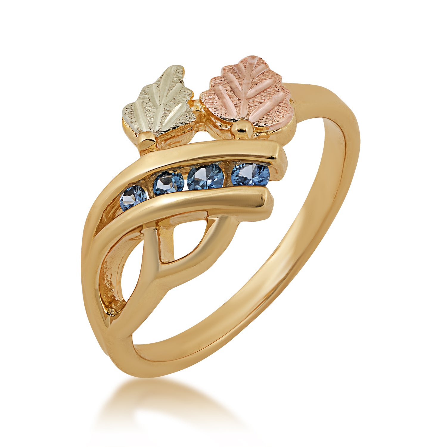 G201495YO_1_lg-102jpg - TRJ Concepts / Simply Diamonds G201495YO_1_lg-102jpg