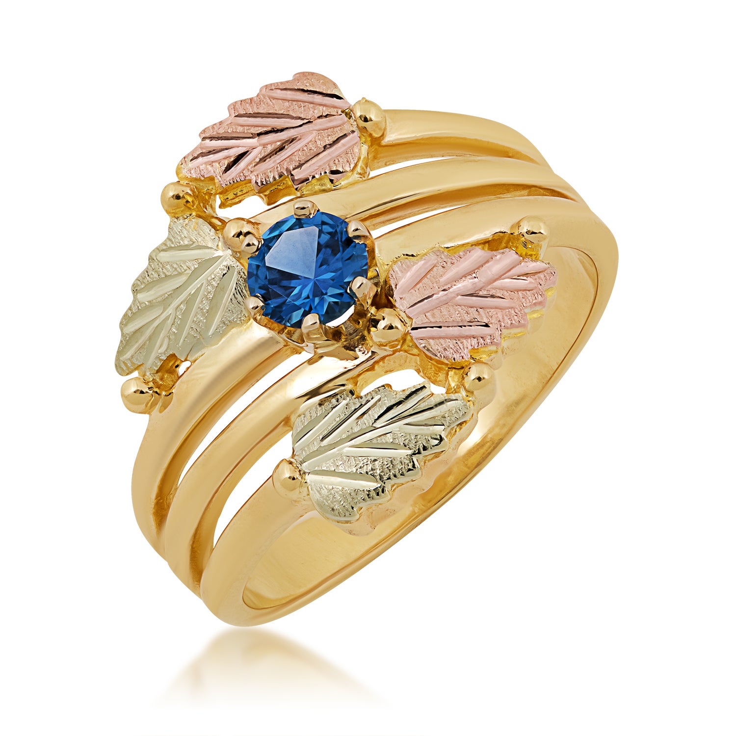 G201685YO33_1_lg-85jpg - TRJ Concepts / Simply Diamonds G201685YO33_1_lg-85jpg
