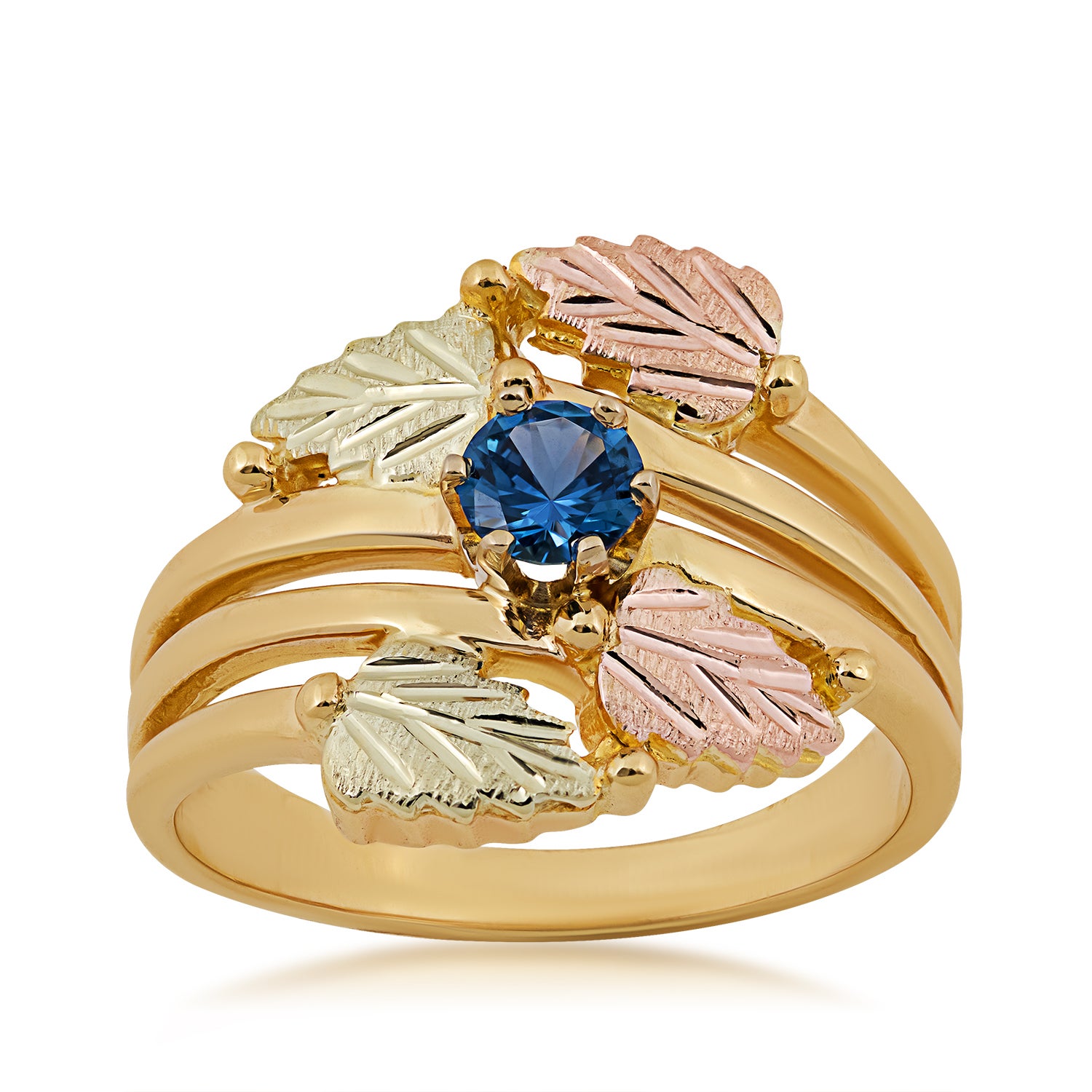 G201685YO33_lg-85jpg - TRJ Concepts / Simply Diamonds G201685YO33_lg-85jpg