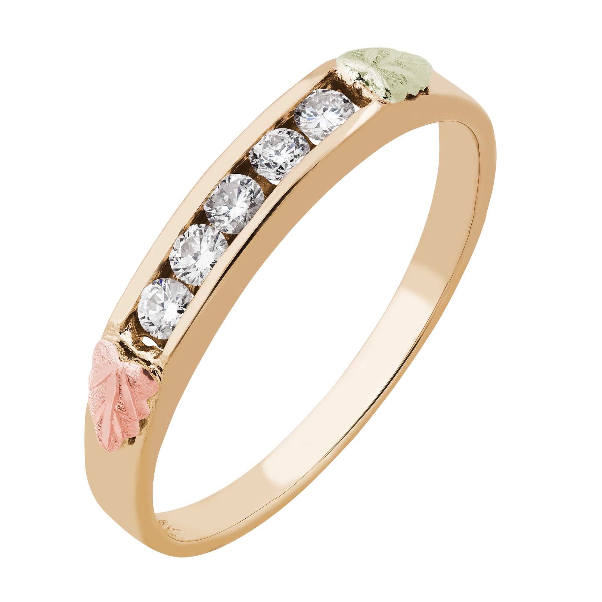 G20L02890X_lg-119jpg - TRJ Concepts / Simply Diamonds G20L02890X_lg-119jpg