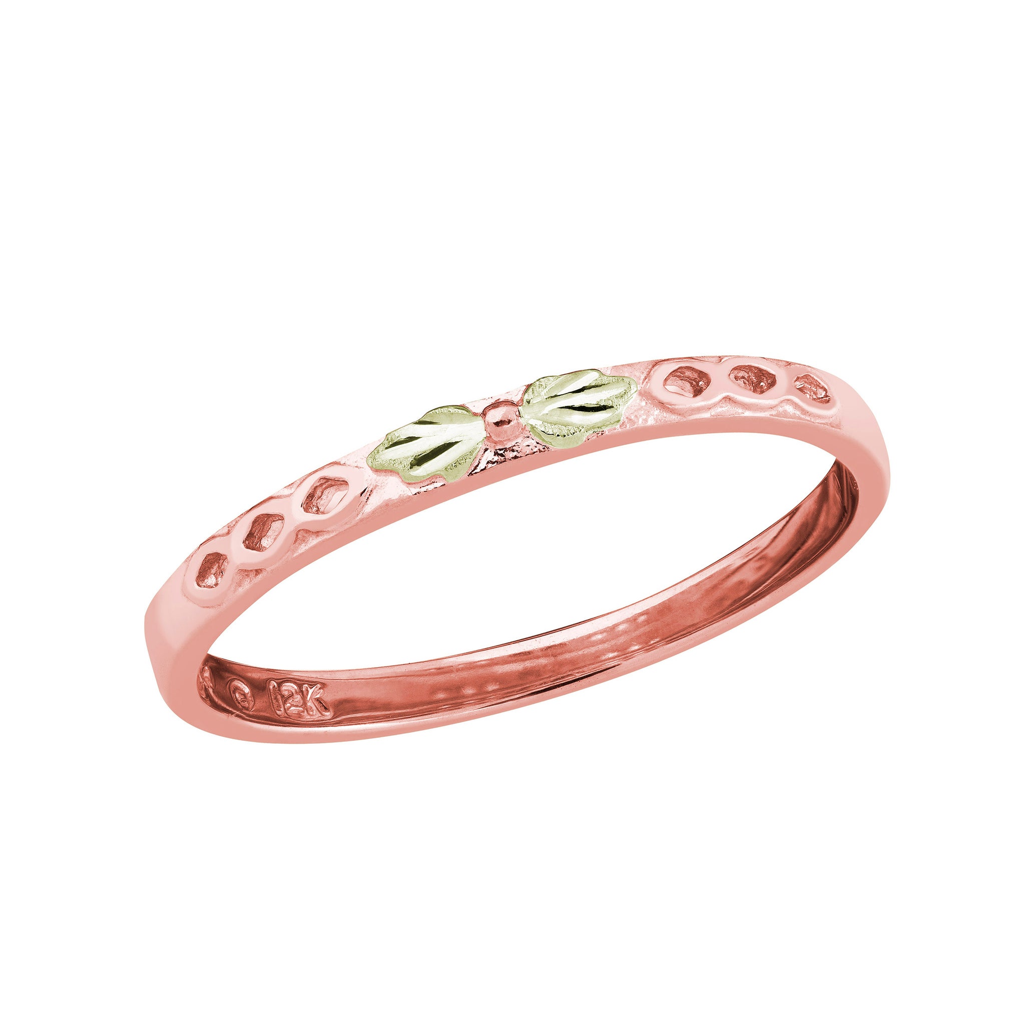 G20L10028R_lg-88jpg - TRJ Concepts / Simply Diamonds G20L10028R_lg-88jpg