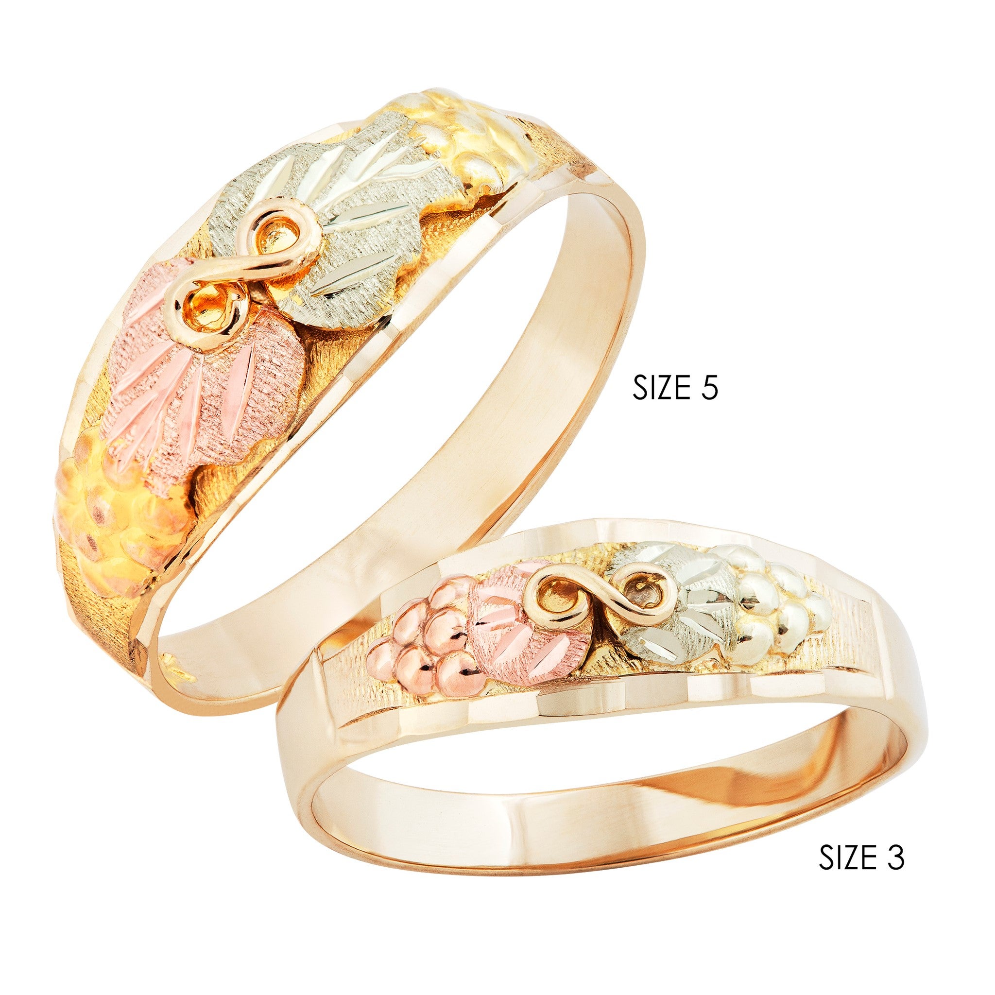 G20LC200_1_lg-67jpg - TRJ Concepts / Simply Diamonds G20LC200_1_lg-67jpg