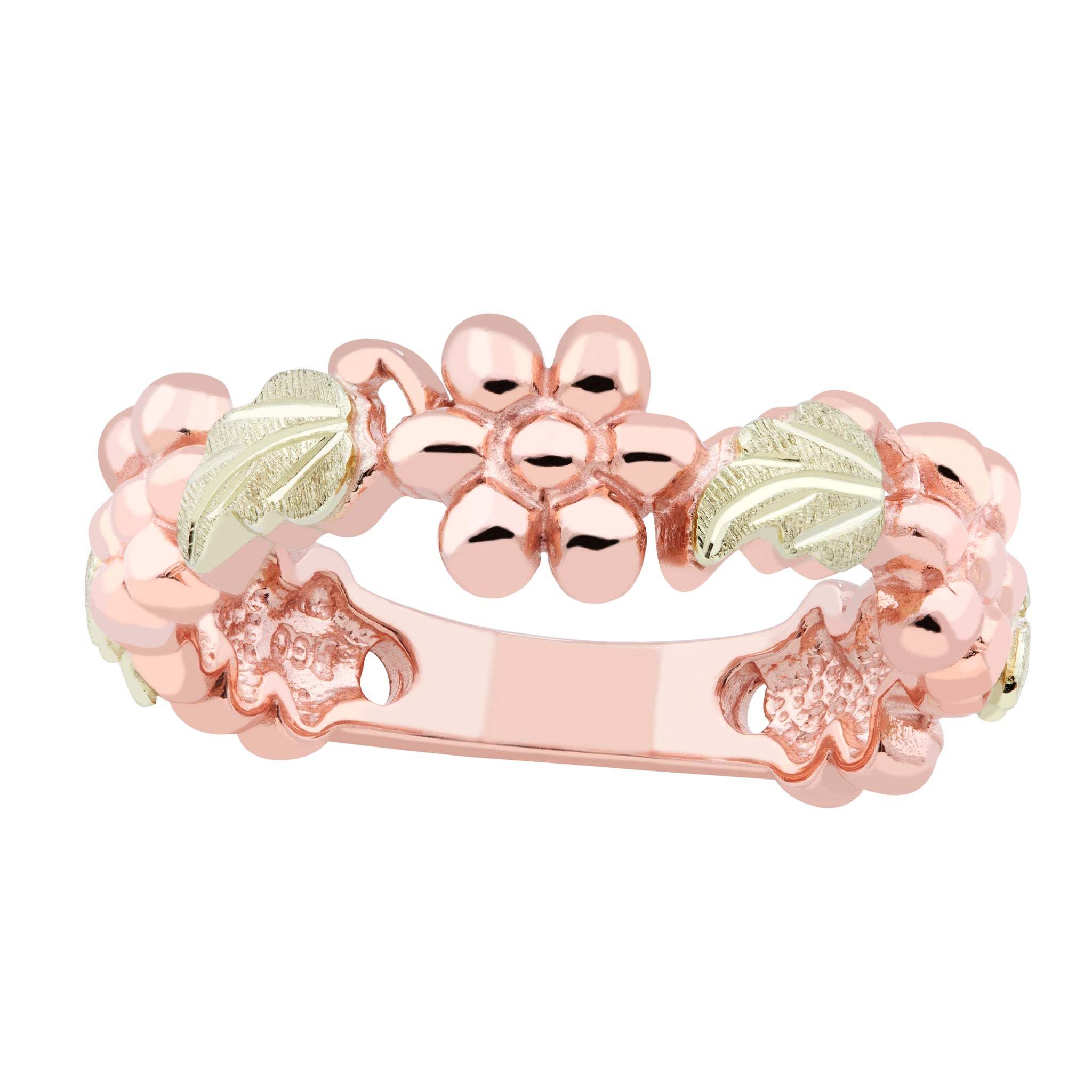 G20LLR30566_lg-91jpg - TRJ Concepts / Simply Diamonds G20LLR30566_lg-91jpg