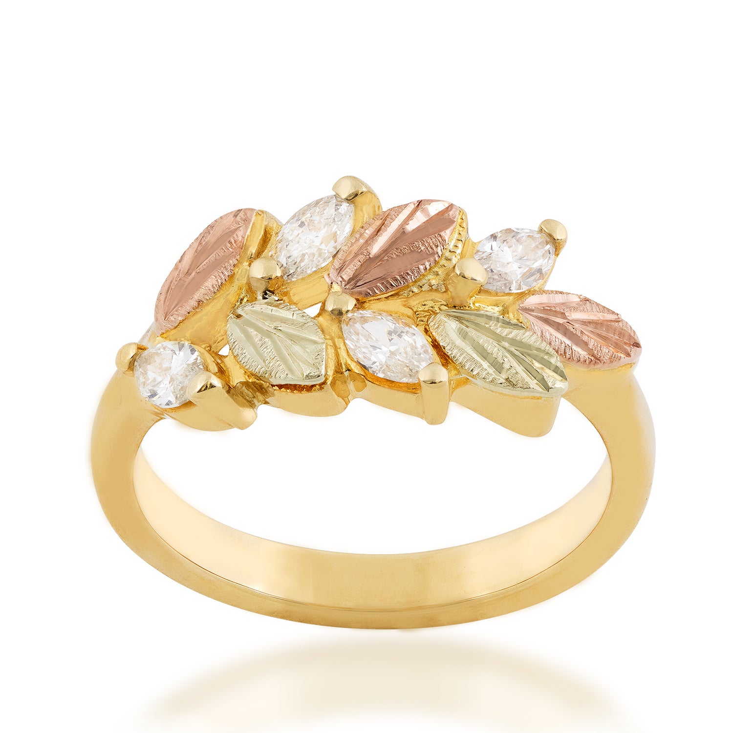 G20LLR3935D_lg-80jpg - TRJ Concepts / Simply Diamonds G20LLR3935D_lg-80jpg