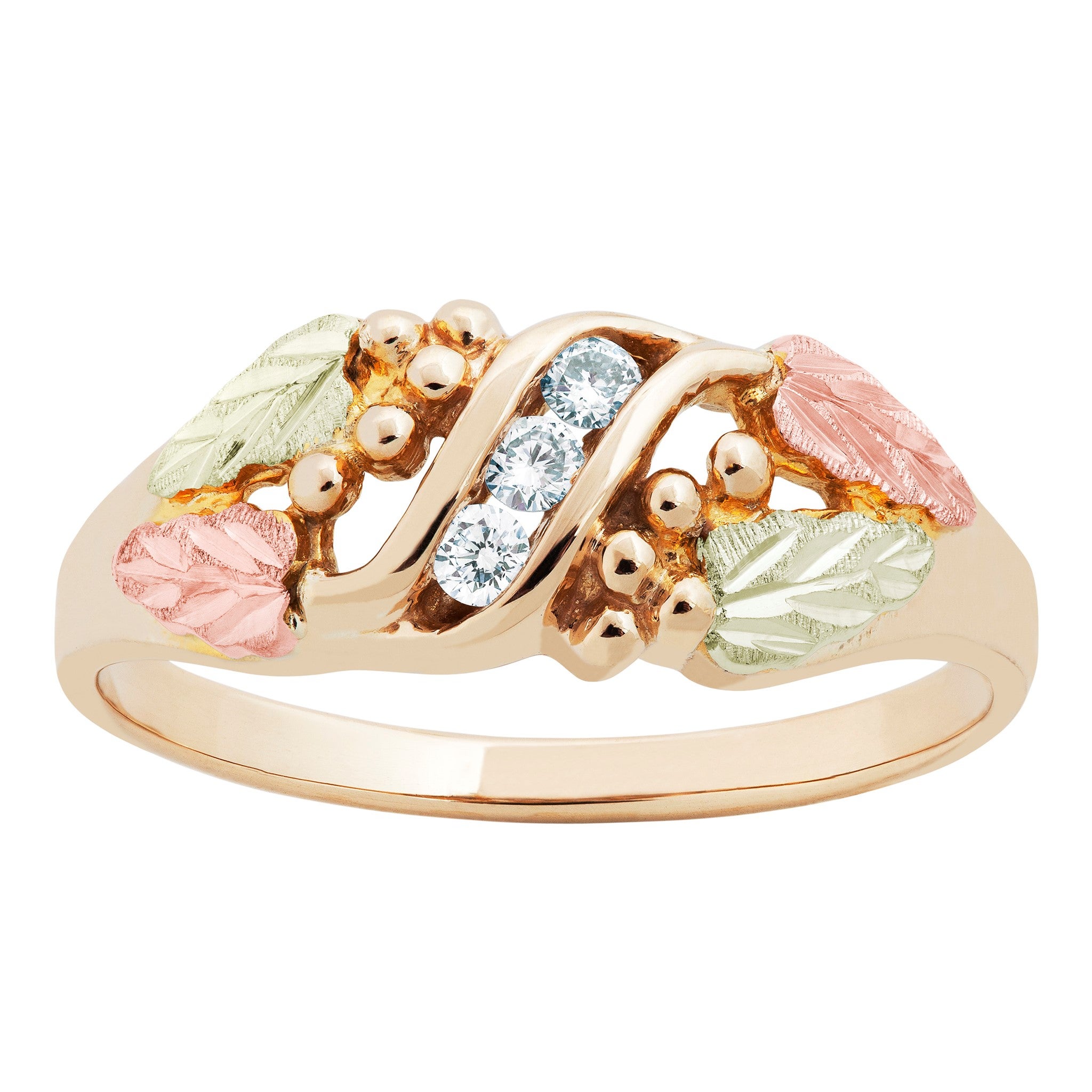 G20LLR770X_lg-107jpg - TRJ Concepts / Simply Diamonds G20LLR770X_lg-107jpg