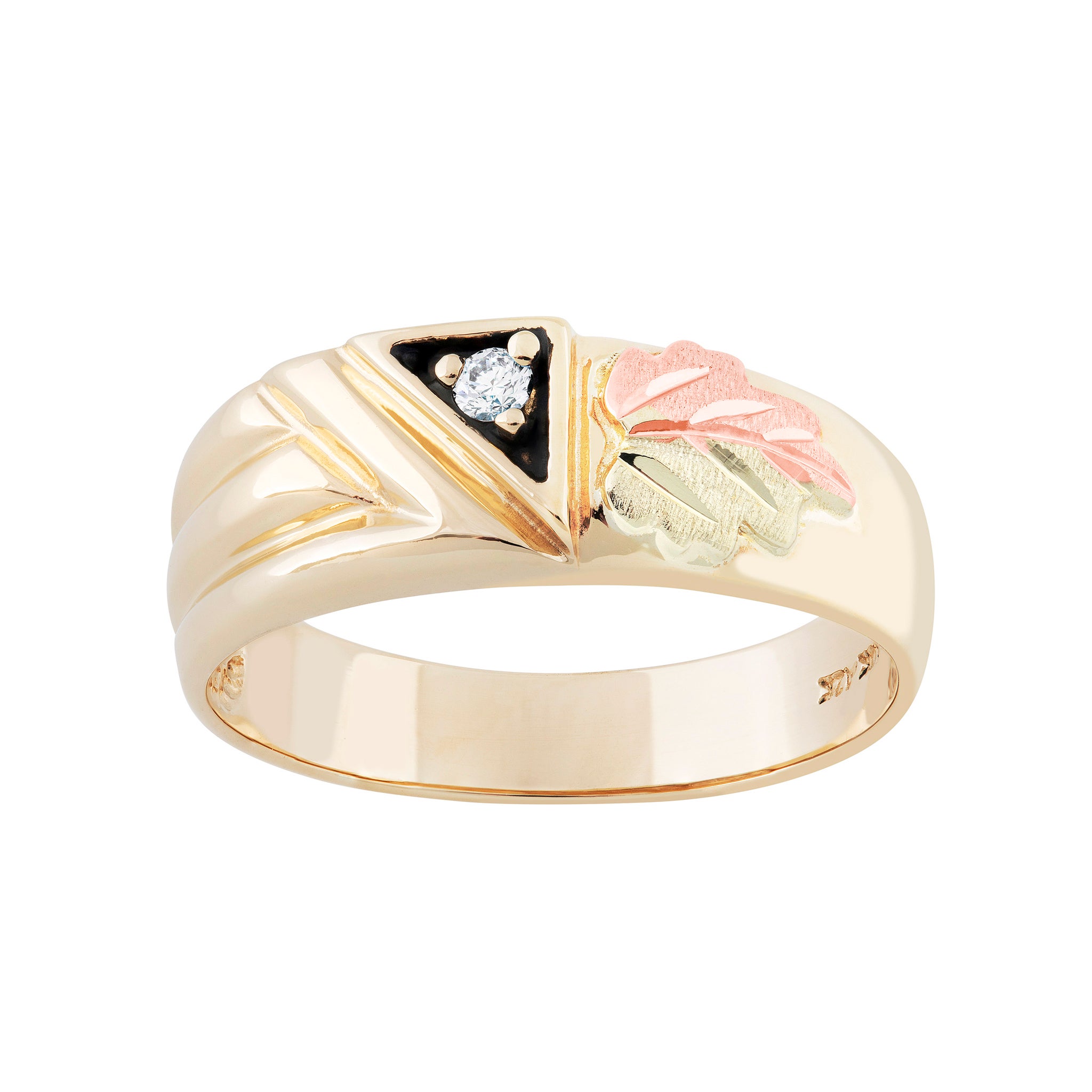 G20LMR535X_lg-58jpg - TRJ Concepts / Simply Diamonds G20LMR535X_lg-58jpg