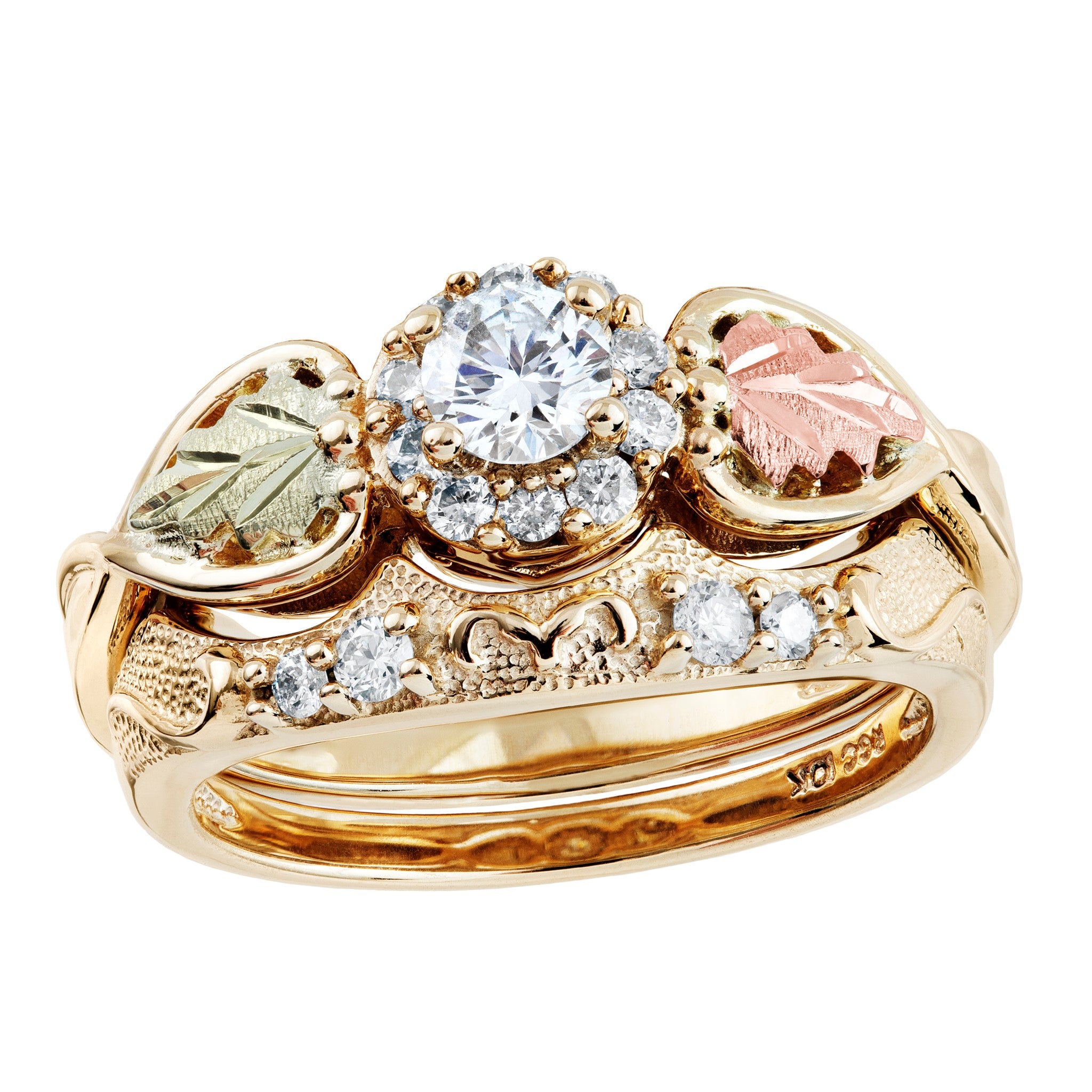 G20LWR932AD_1_lg-85jpg - TRJ Concepts / Simply Diamonds G20LWR932AD_1_lg-85jpg
