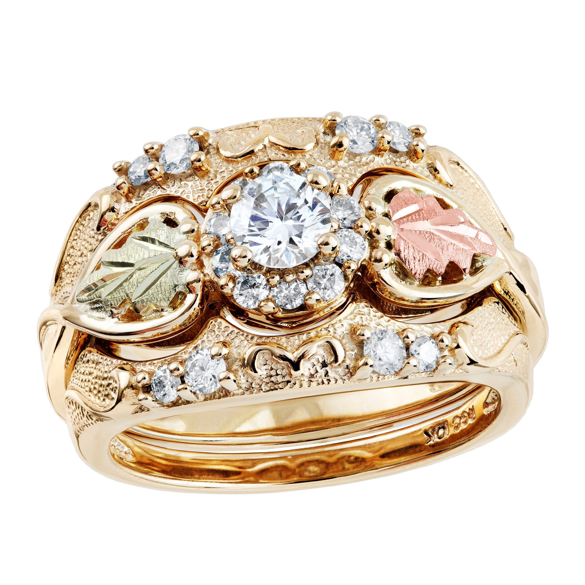 G20LWR932AD_2_lg-85jpg - TRJ Concepts / Simply Diamonds G20LWR932AD_2_lg-85jpg