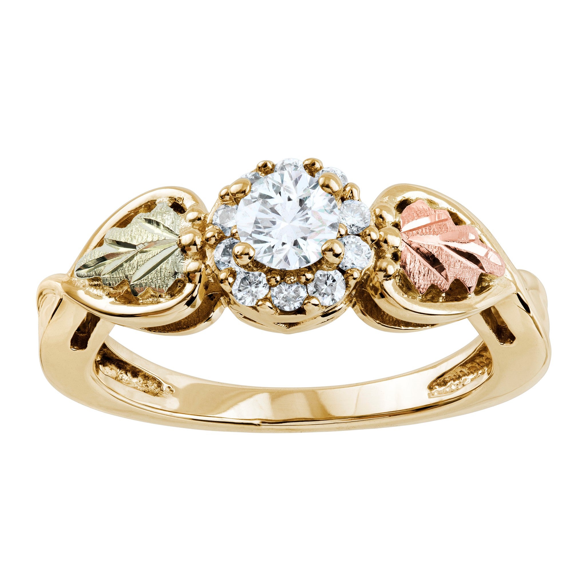 G20LWR932AD_lg-85jpg - TRJ Concepts / Simply Diamonds G20LWR932AD_lg-85jpg