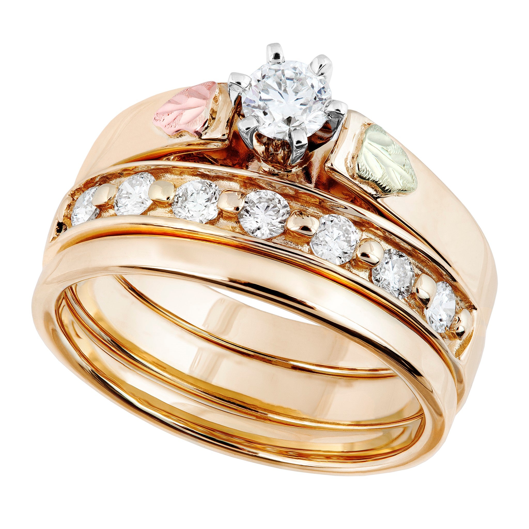 G20LWR937BD_2_lg-84jpg - TRJ Concepts / Simply Diamonds G20LWR937BD_2_lg-84jpg