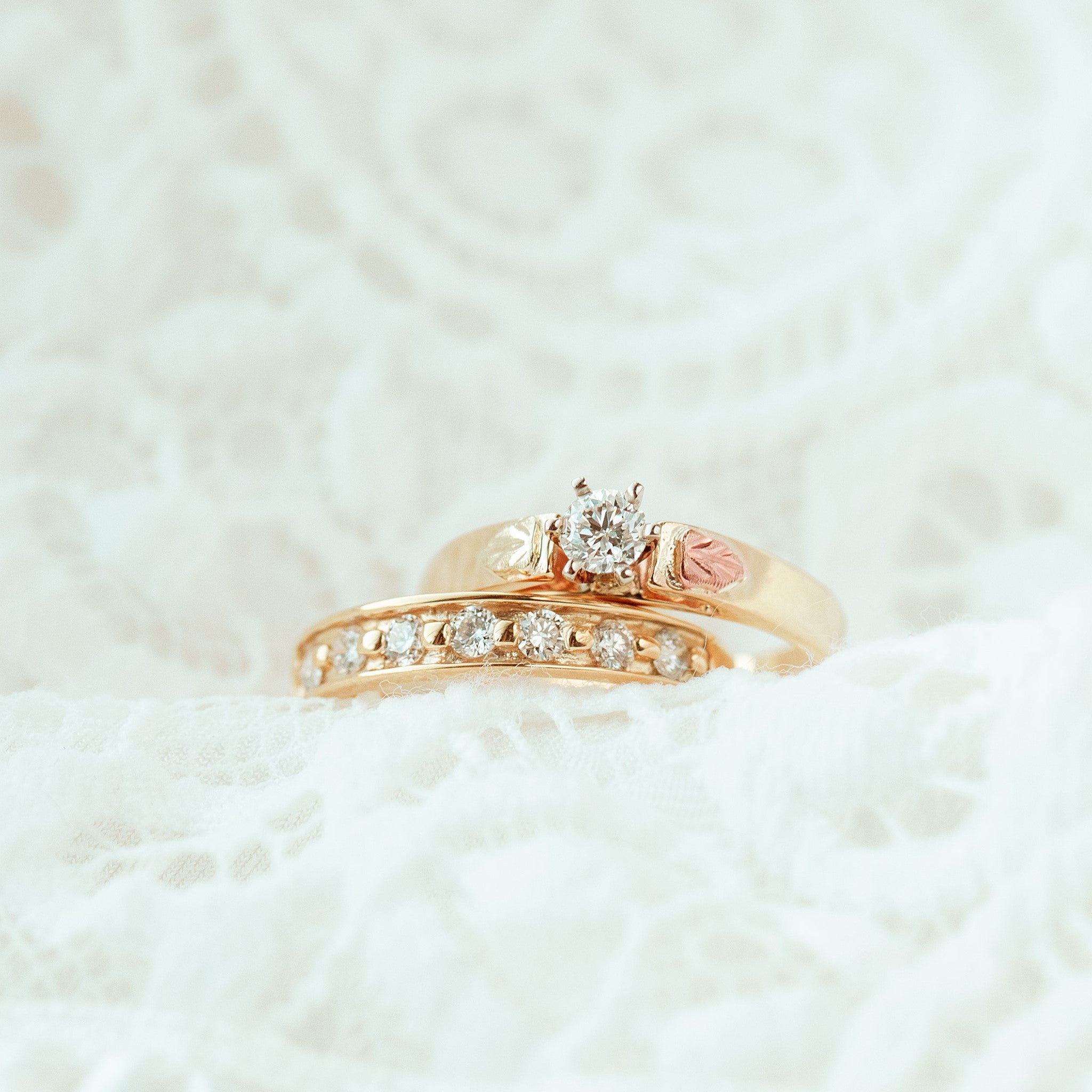 G20LWR937BD_4_lg-84jpg - TRJ Concepts / Simply Diamonds G20LWR937BD_4_lg-84jpg