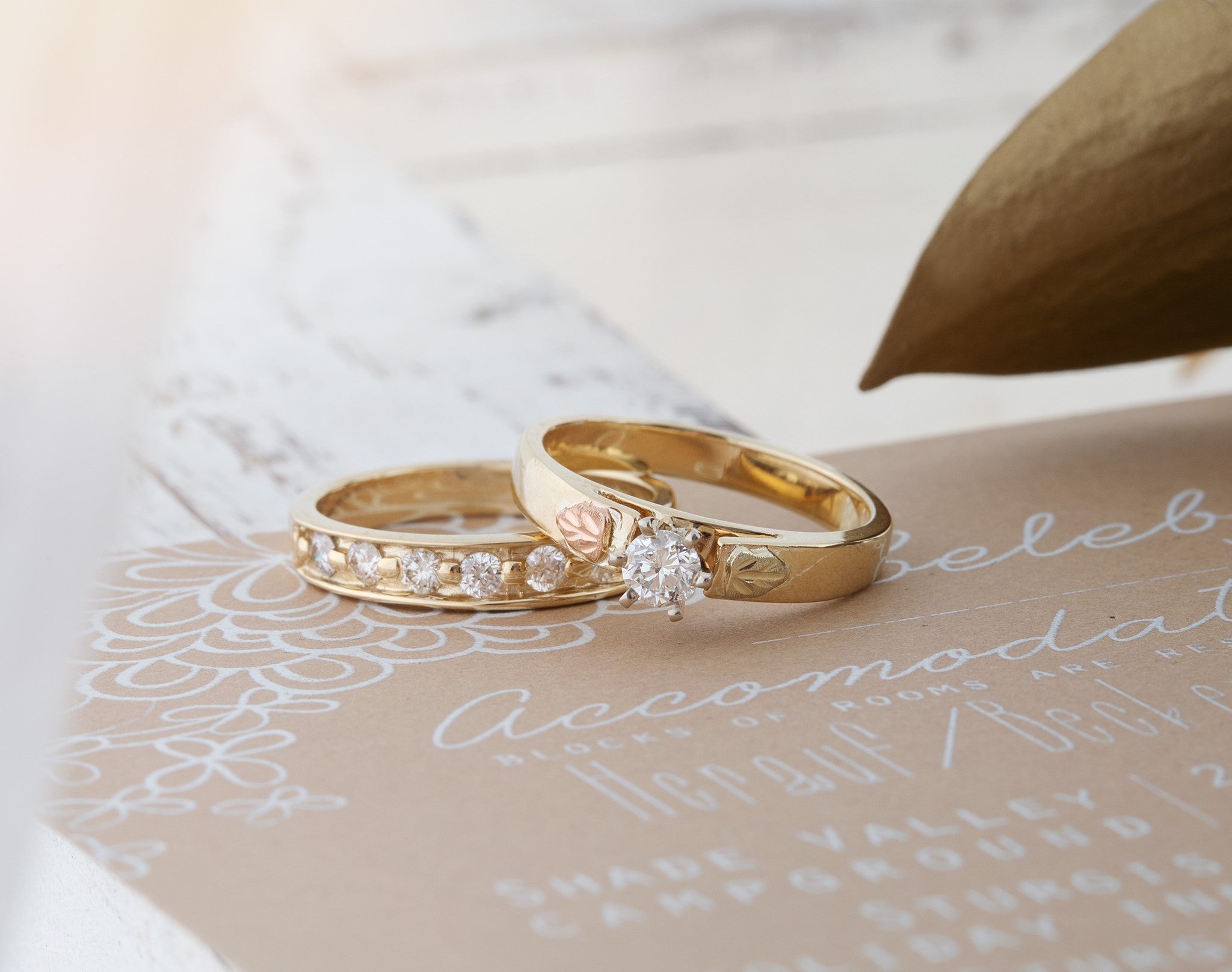 G20LWR937BD_5_lg-84jpg - TRJ Concepts / Simply Diamonds G20LWR937BD_5_lg-84jpg
