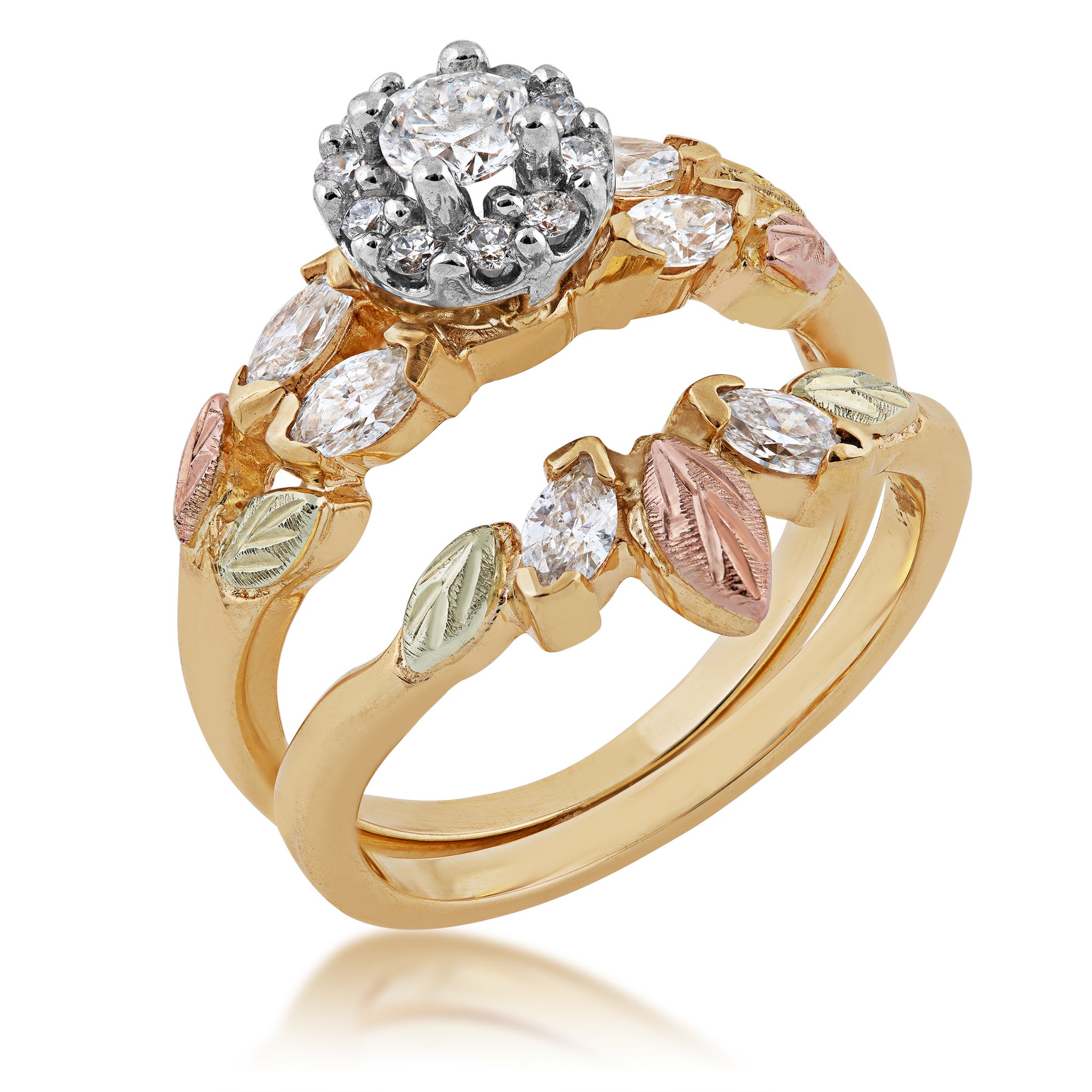 G20LWR942AD_2_lg-89jpg - TRJ Concepts / Simply Diamonds G20LWR942AD_2_lg-89jpg