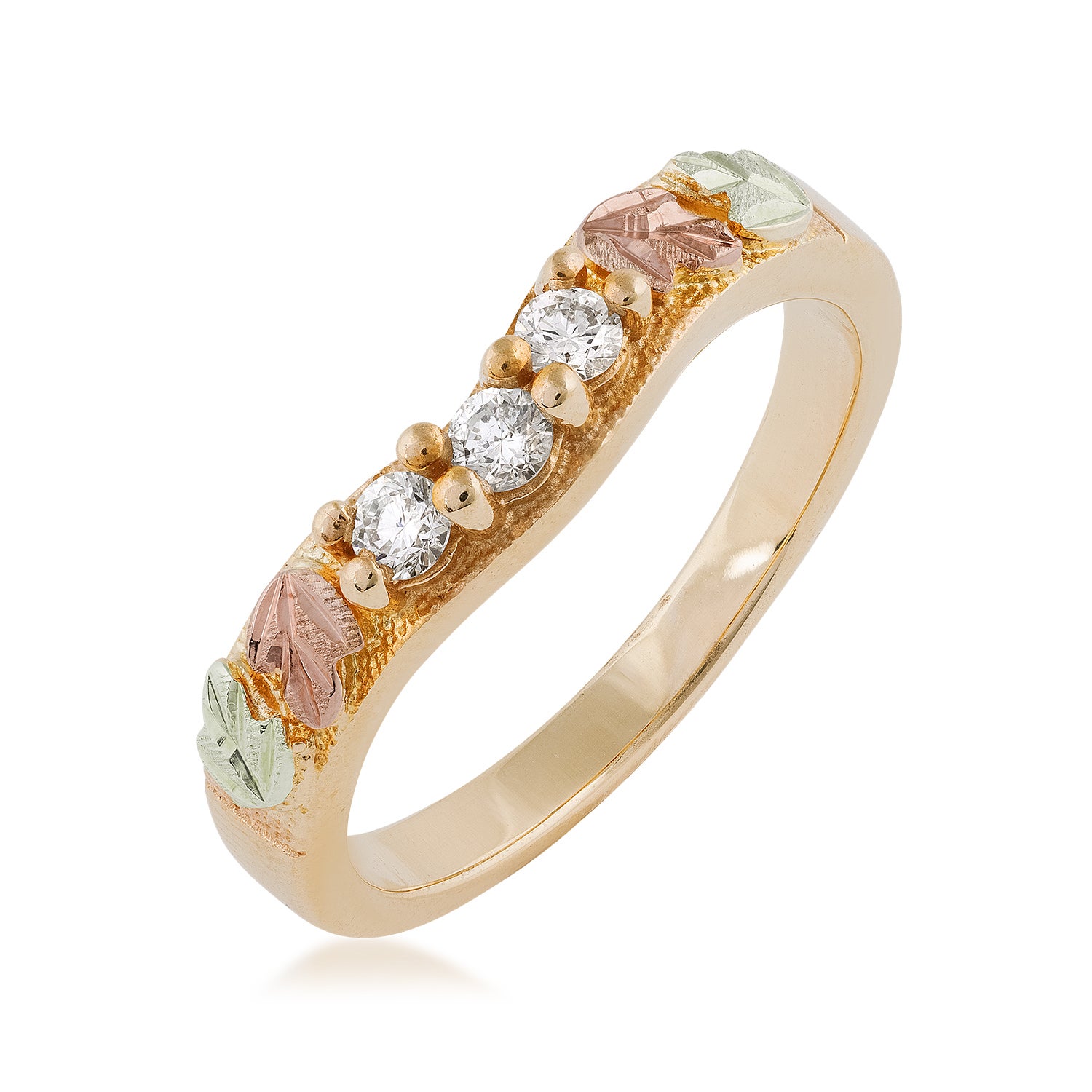 G20LWR948BD_1_lg-87jpg - TRJ Concepts / Simply Diamonds G20LWR948BD_1_lg-87jpg