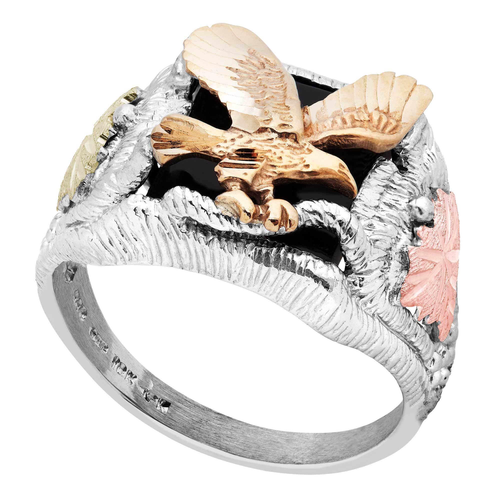 MR1310OX_1_lg-66jpg - TRJ Concepts / Simply Diamonds MR1310OX_1_lg-66jpg