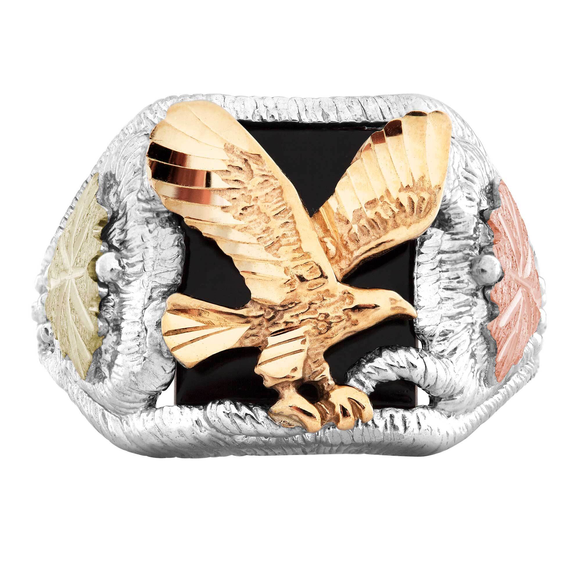 MR1310OX_lg-66jpg - TRJ Concepts / Simply Diamonds MR1310OX_lg-66jpg