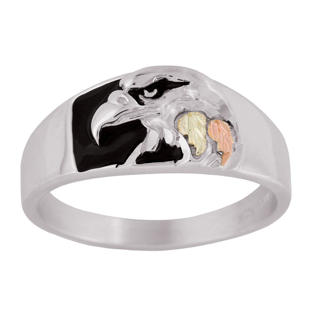 MR1330_lg-96jpg - TRJ Concepts / Simply Diamonds MR1330_lg-96jpg