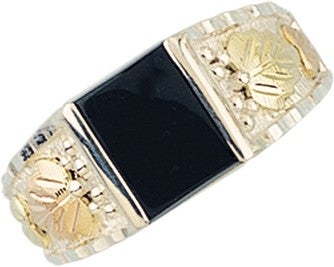 MR1525OX_lg-91jpg - TRJ Concepts / Simply Diamonds MR1525OX_lg-91jpg