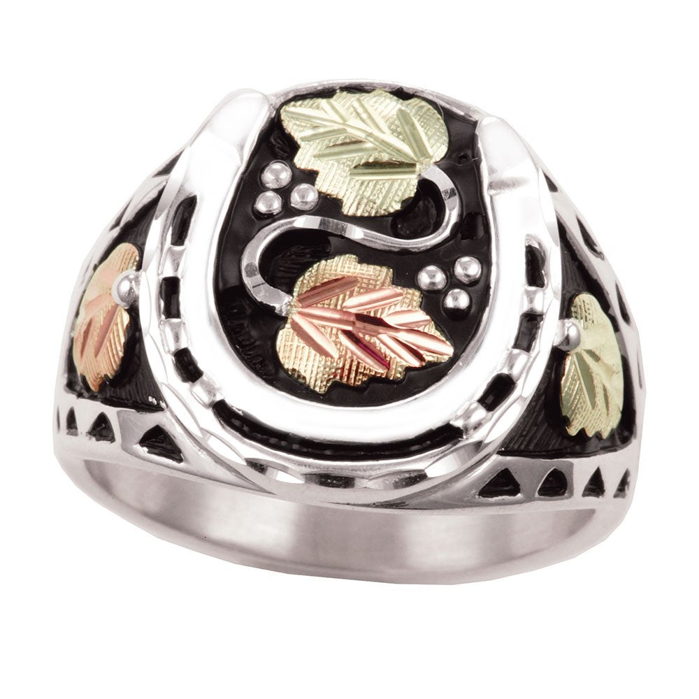 MR1636_lg-97jpg - TRJ Concepts / Simply Diamonds MR1636_lg-97jpg