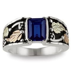 MR1721SE_lg-66jpg - TRJ Concepts / Simply Diamonds MR1721SE_lg-66jpg