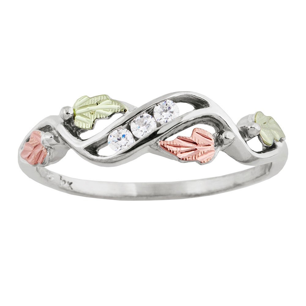 MR64CZ_lg-96jpg - TRJ Concepts / Simply Diamonds MR64CZ_lg-96jpg