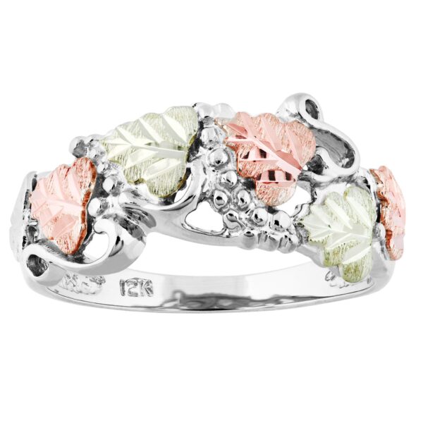 MRC1224-GS_lg-90jpg