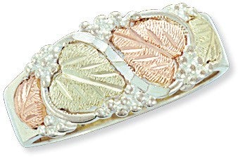 MRL02322_lg-119jpg - TRJ Concepts / Simply Diamonds MRL02322_lg-119jpg
