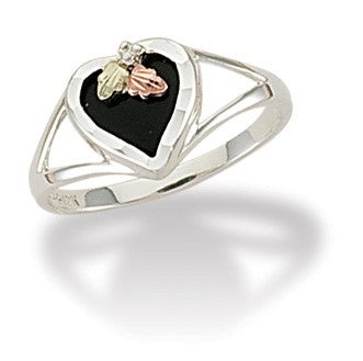 MRLLR2841_lg-135jpg - TRJ Concepts / Simply Diamonds MRLLR2841_lg-135jpg
