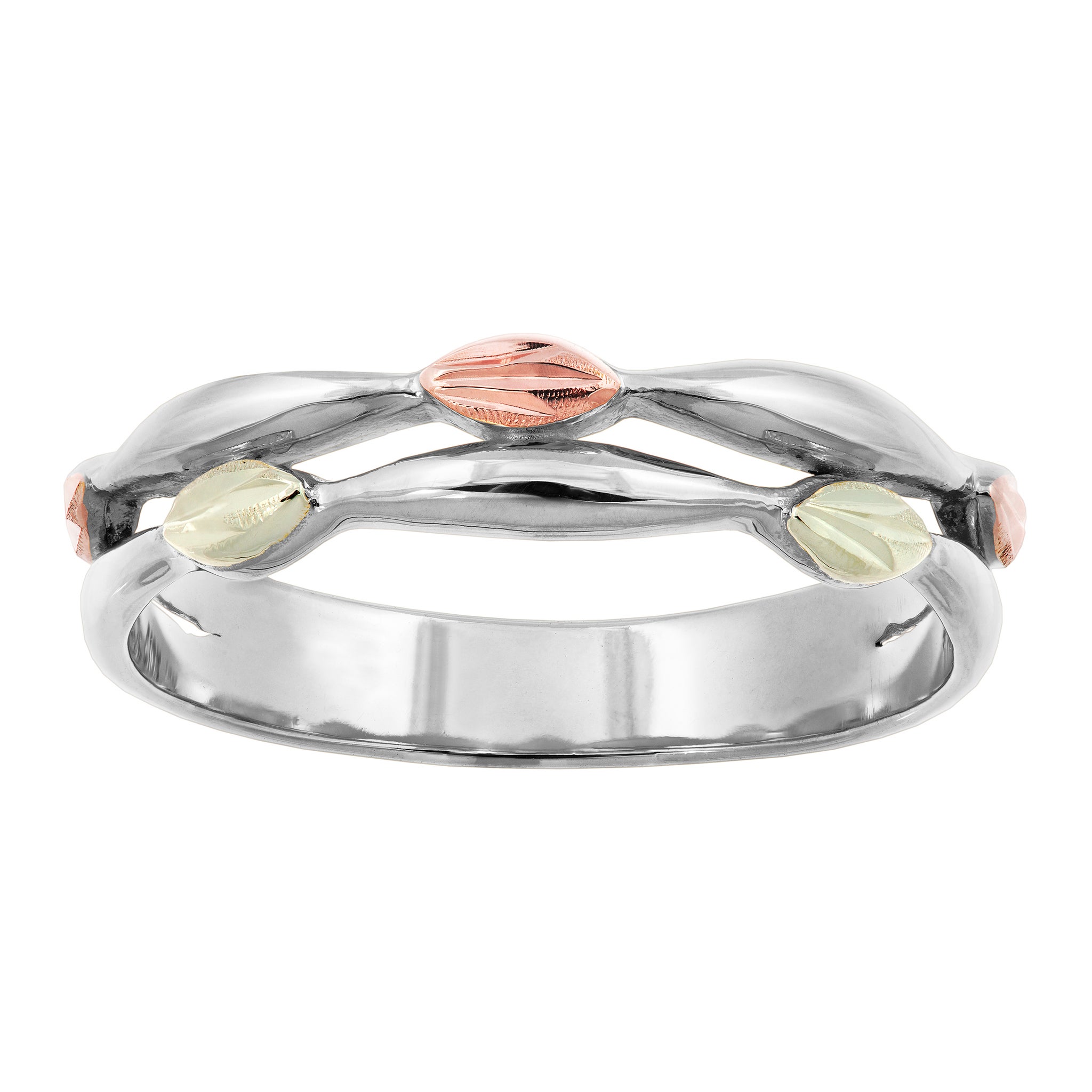 MRLLR3059_lg-109jpg - TRJ Concepts / Simply Diamonds MRLLR3059_lg-109jpg