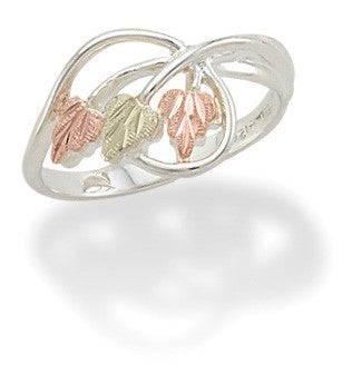 MRLLR3068_lg-125jpg - TRJ Concepts / Simply Diamonds MRLLR3068_lg-125jpg
