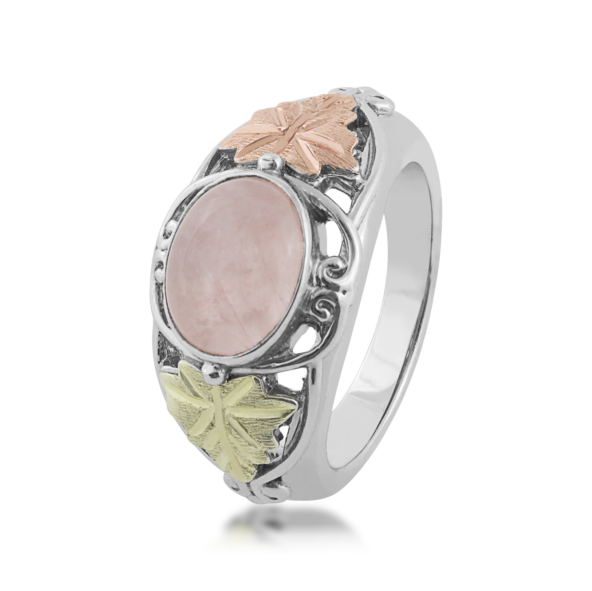MRLLR3807RQ_1_lg-78jpg - TRJ Concepts / Simply Diamonds MRLLR3807RQ_1_lg-78jpg