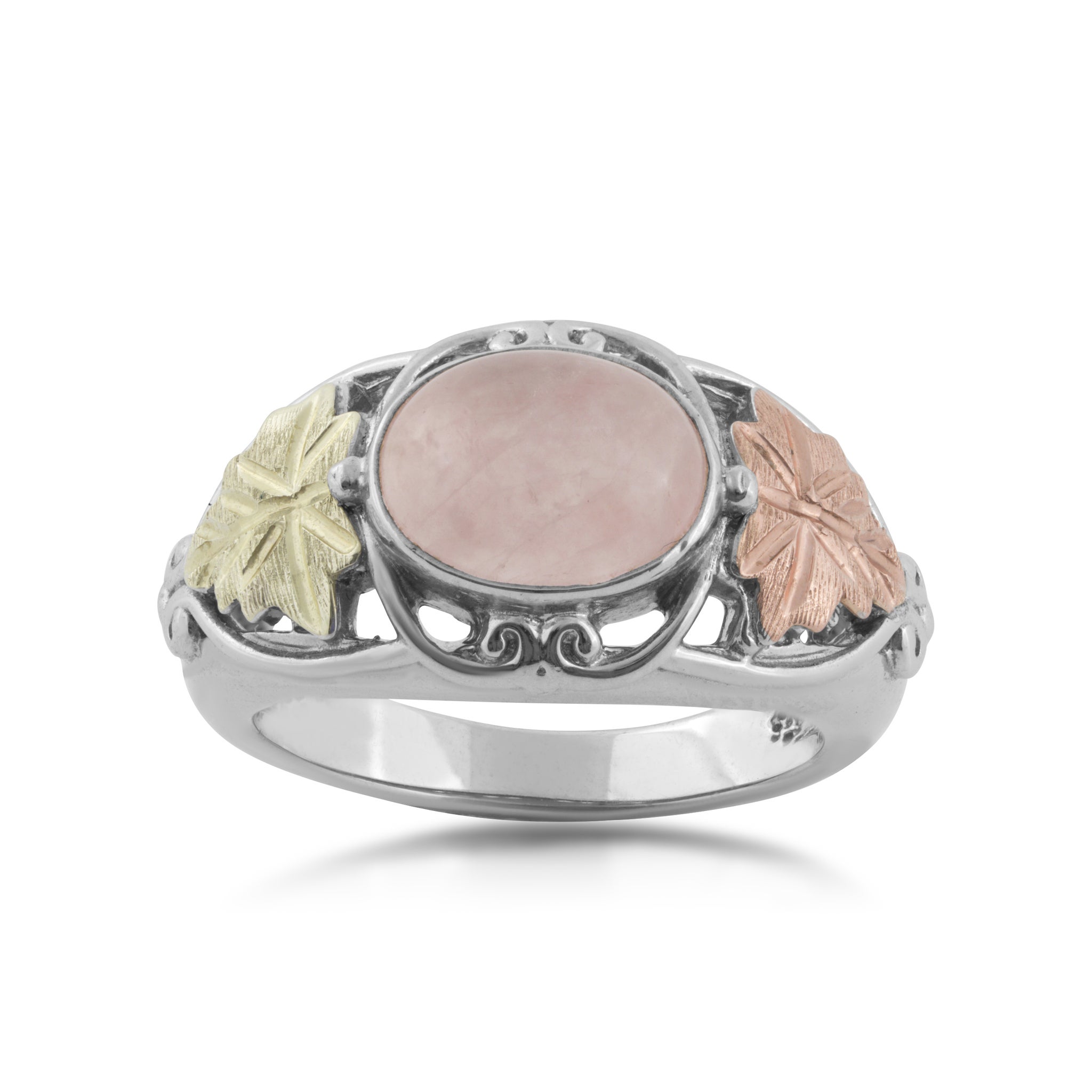 MRLLR3807RQ_lg-78jpg - TRJ Concepts / Simply Diamonds MRLLR3807RQ_lg-78jpg