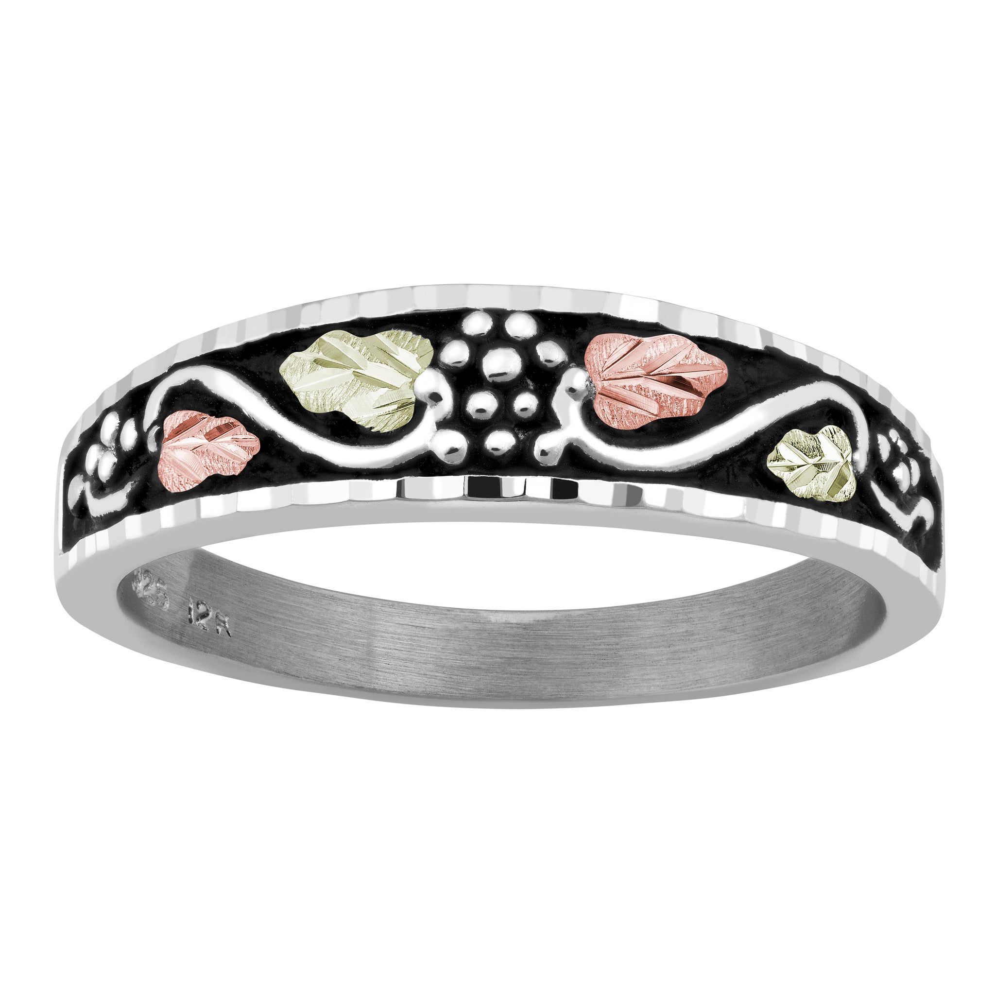 MR1462ANT_lg-155jpg - TRJ Concepts / Simply Diamonds MR1462ANT_lg-155jpg