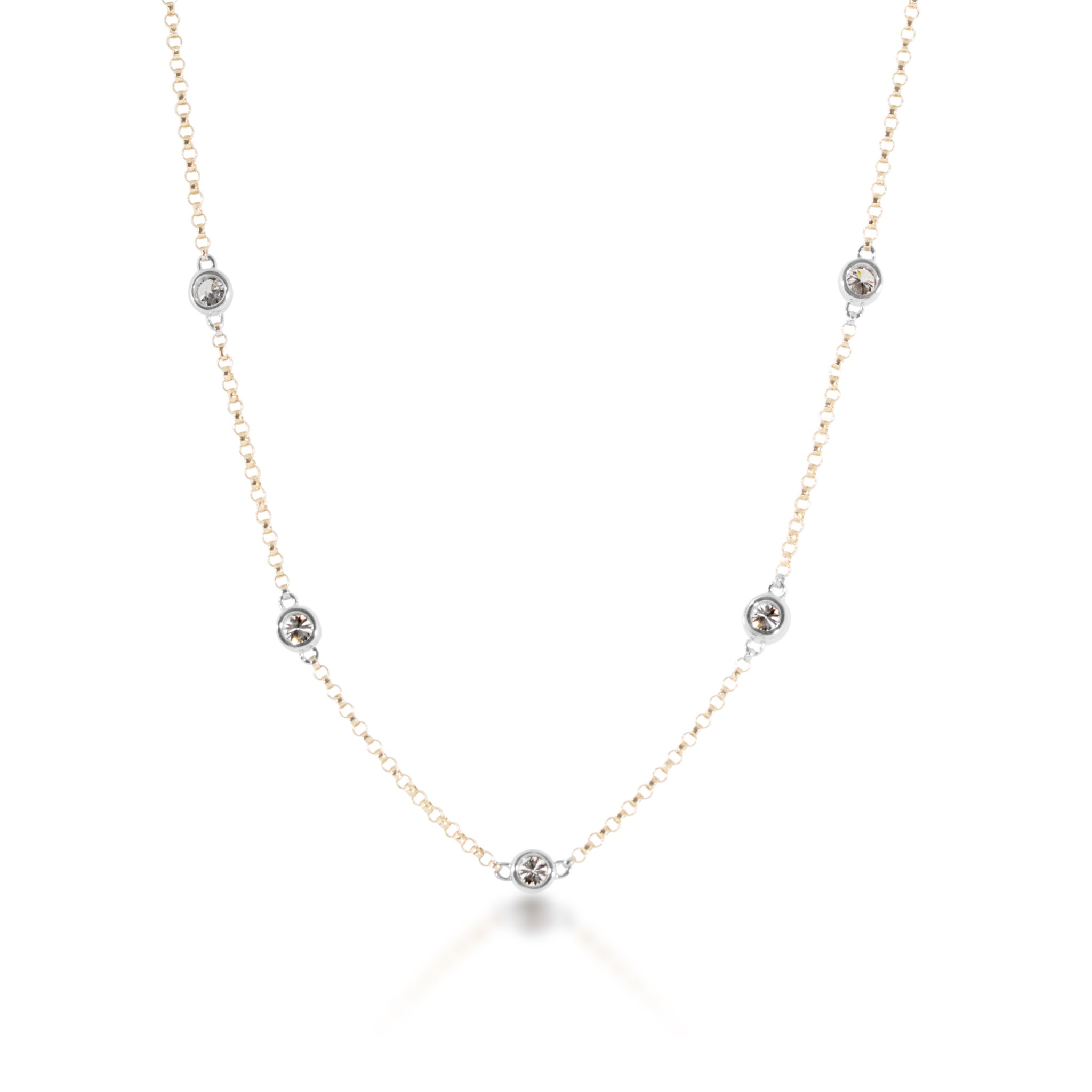 YGTT220012150_lgjpg - TRJ Concepts / Simply Diamonds YGTT220012150_lgjpg