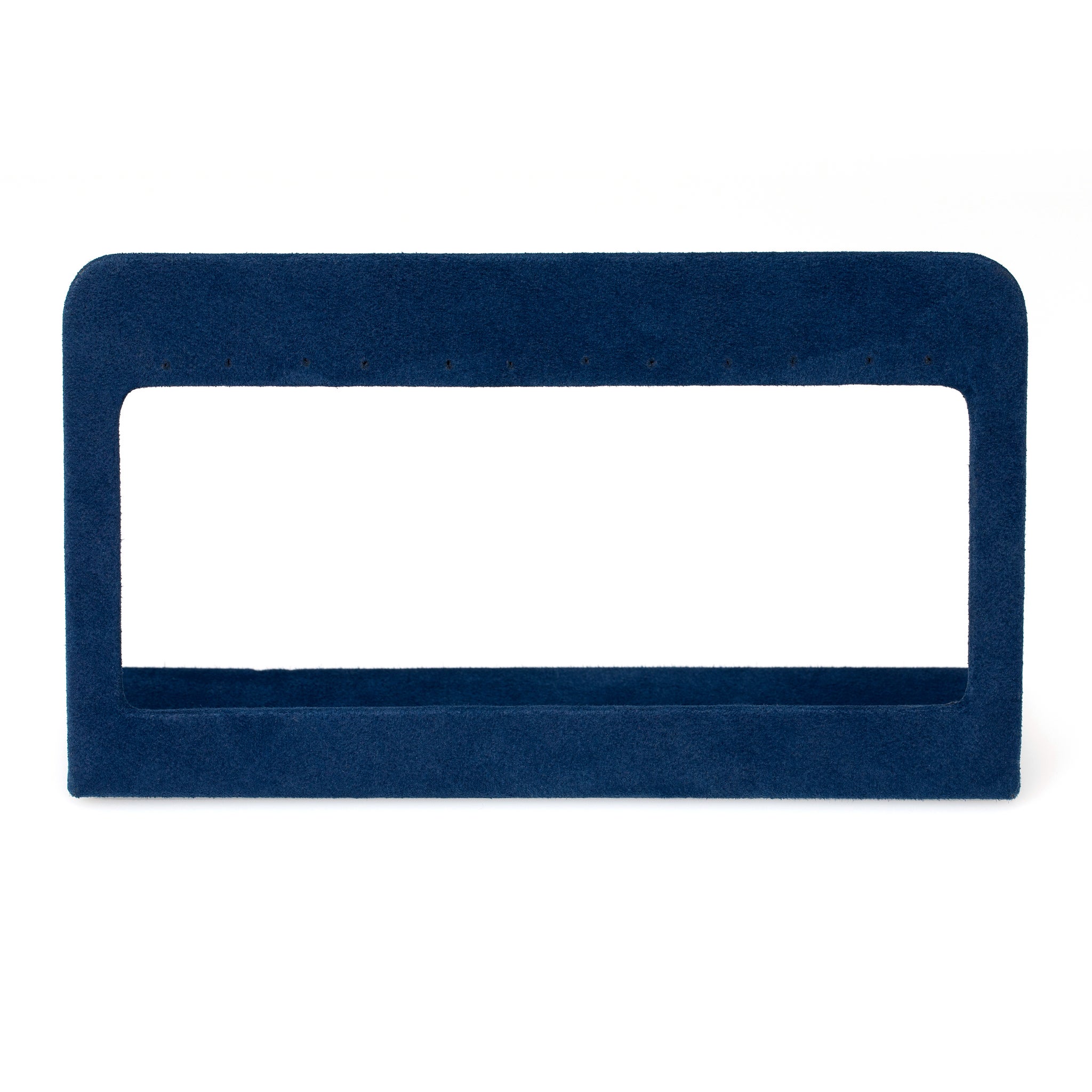 00093418_1_lgjpg - TRJ Concepts / Simply Diamonds 00093418_1_lgjpg