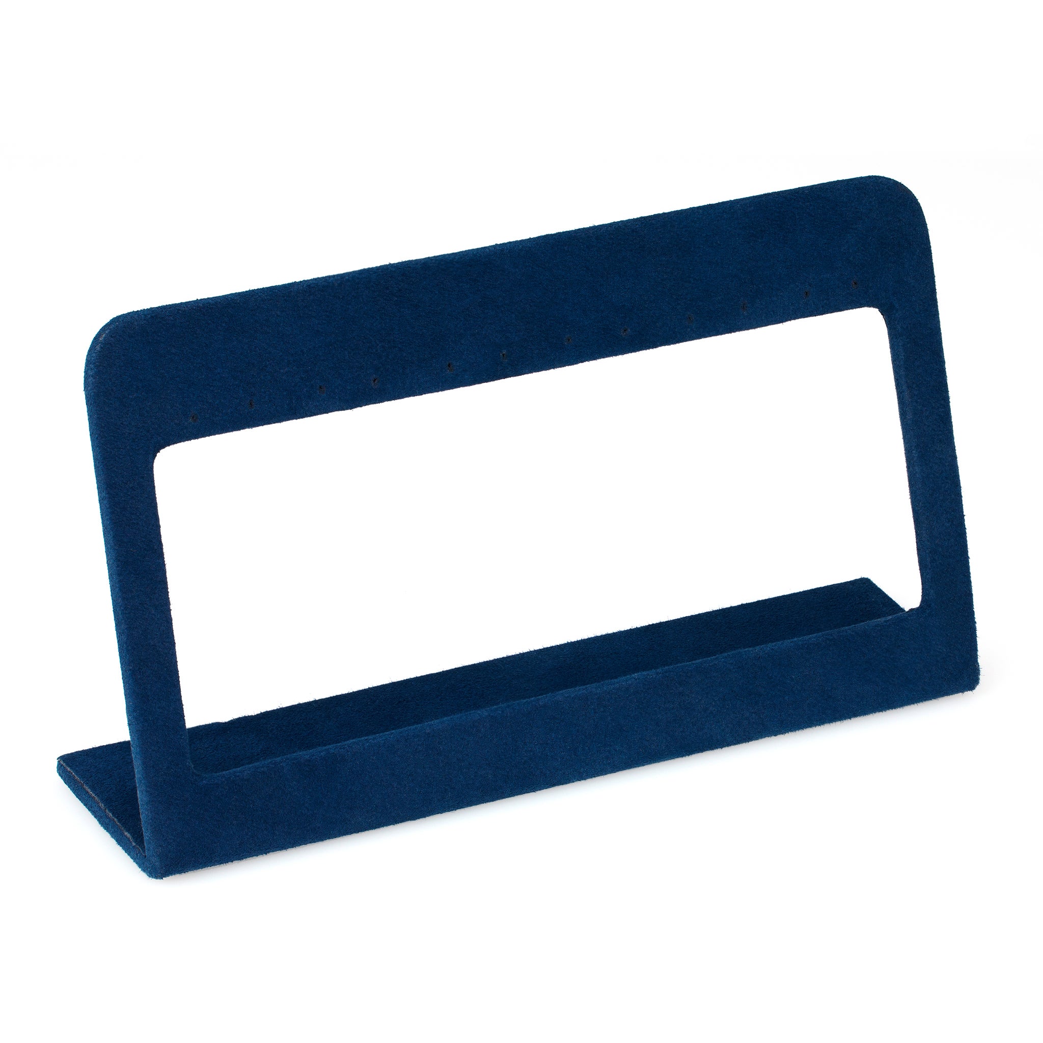 00093418_2_lgjpg - TRJ Concepts / Simply Diamonds 00093418_2_lgjpg