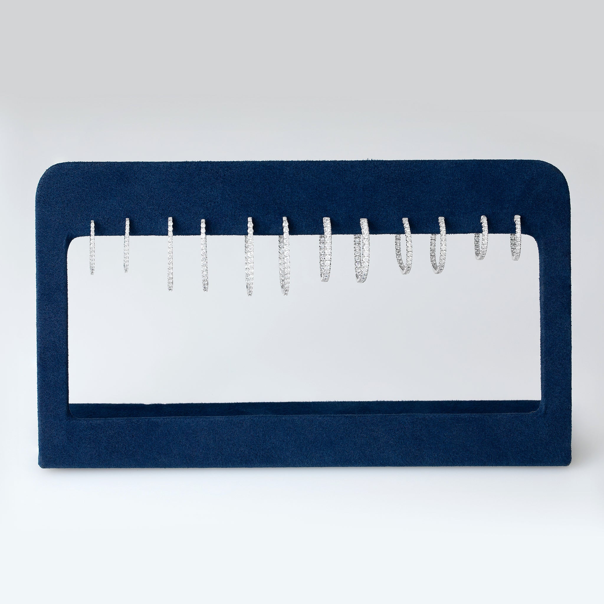 00093418_lgjpg - TRJ Concepts / Simply Diamonds 00093418_lgjpg