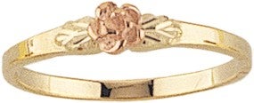 G201461_lg-114jpg - TRJ Concepts / Simply Diamonds G201461_lg-114jpg