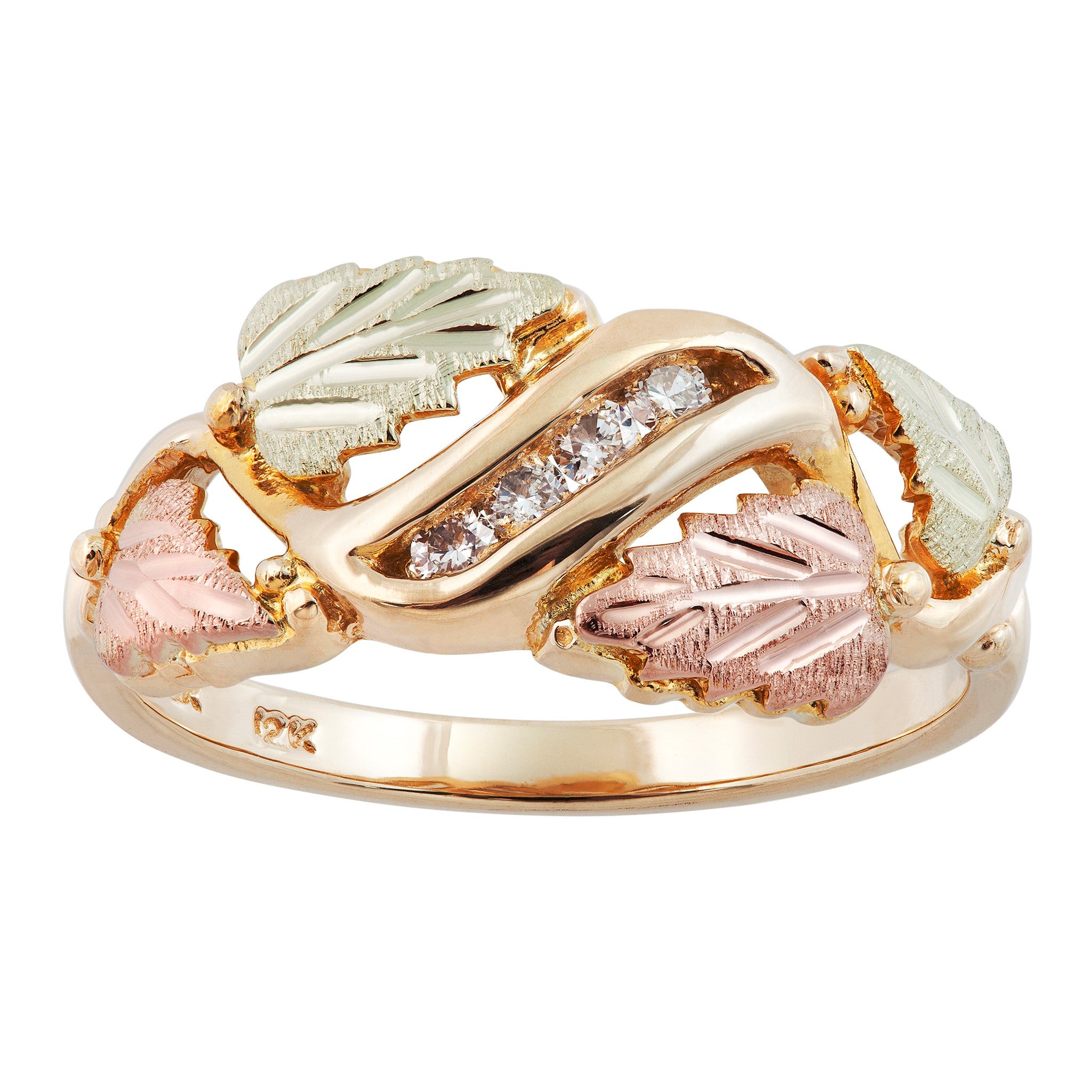 G201497D_lg-111jpg - TRJ Concepts / Simply Diamonds G201497D_lg-111jpg